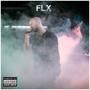 FLX (feat. ФЛЕКС) [Prod. by Anno Domini] [Explicit]