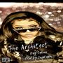 The Architect (Explicit)