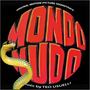 Mondo Nudo (Original Movie Soundtrack)