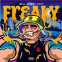 FREAKY (Explicit)