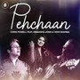 PEHCHAAN