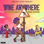 Wine Anywhere