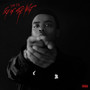 Face of the What (Explicit)