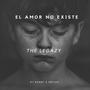 El amor no existe (feat. Jay Medrano)