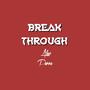 Break Through