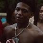 Reaper Freestyle (feat. Fatso) [Explicit]