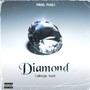 Diamond (Explicit)