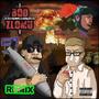 Bod Zlomu (feat. Tao Quit & Elevatej.) [Mc Tonska Remix] [Explicit]