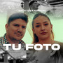 Tu Foto