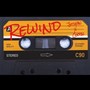 Rewind (feat. Chozn) [Explicit]