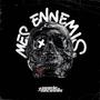 Mes ennemis (Explicit)