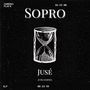 Sopro (Explicit)