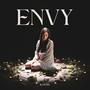 Envy