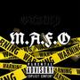 M.A.F.O (Explicit)