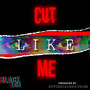 Cut Like Me