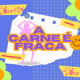 A CARNE É FRACA (Explicit)