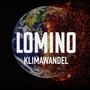 Klimawandel