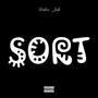 Sort (Explicit)