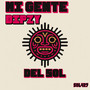 Mi Gente