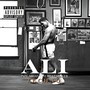 Ali (Explicit)