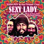 Sexy Lady (feat. Brian and Tony Gold & Mikey Melody)