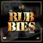 Rubies (Explicit)