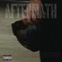 Aftermath - Removal of the Mask (Explicit)