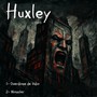 Huxley (Explicit)