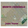 Monte Chingolo