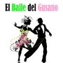 El Baile del Gusano