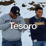 tesoro (Explicit)