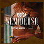 Semideusa (Explicit)