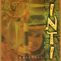 Inti - Amazonas - music of Andes