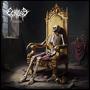 Disfigurement of The Creator (Explicit)