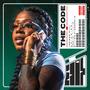 The Code (Explicit)