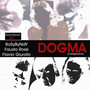 Dogma
