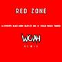 Woah (feat. Black Oudini, Islem-23, Dak, Lv, Khaled Yakuza & La Mass) [Explicit]