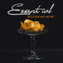 Essential Restaurant Music: 15 Instrumental Jazz Melodies, Relaxing Time, Restaurant Music