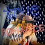 True Romance (feat. Dawn Treader) [Explicit]