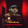 Din16erTV - Baba Uslender (Staffle 1)