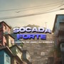 Socada Forte (Explicit)