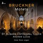 Bruckner: Motets