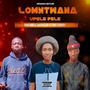 LOMNTWANA UPELE PELE (feat. troysteezy & Jaypeekay) [Explicit]