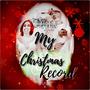 My Christmas Record