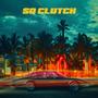 So Clutch (feat. Still Jones & Leon Monroe) [Explicit]