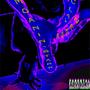 MoaninStarr (Explicit)