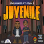 Juvenile (Explicit)