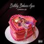 Birthday Behavior Again (Explicit)