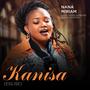 KANISA (feat. Angel Astrid Bahwere & Zawadi Kisembo)