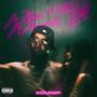 Who They Wanna Be (Explicit)